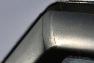 Trennmittel für die Verarbeitung thermoplastischer Polyurethanelastomere
