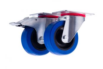MP-7093 - The ultimate release agent for polyurethane cast elastomers.