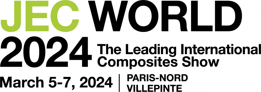 JEC World 2024 - Münch Chemie